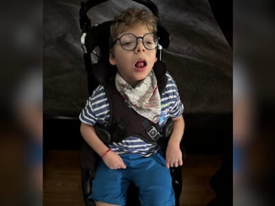 Aleksander Galary - main photo