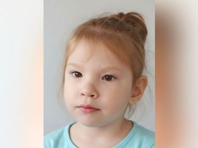 Milenka Pietryga - main photo