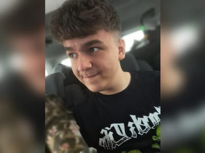 Krzysztof Jędrzejczyk - main photo