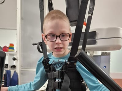 Aleksander Kaliński - main photo