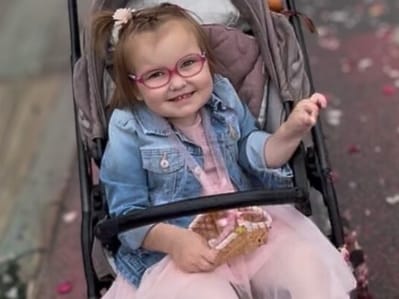 Maja Gawrońska - zdjęcie główne