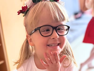 Pola Basaj - main photo