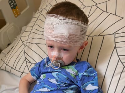 Tadzio Schultz - main photo