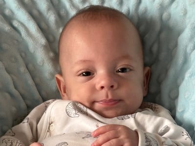 Kacper Żyłkiewicz - main photo