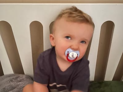 Szymon Świderski - zdjęcie główne