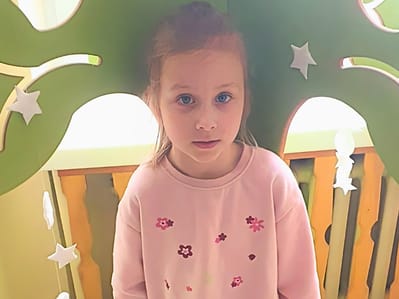 Elena Kołodziejczyk - main photo