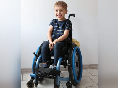 Milan Kubiak - zdjęcie główne