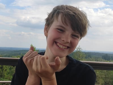 Olaf Stachowicz - main photo