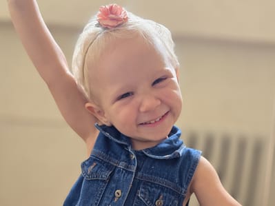 Laura Brzoza - zdjęcie główne