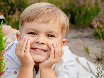 Julian Kozłowski - main photo