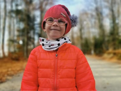 Hanna Drążek - zdjęcie główne