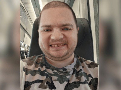 Paweł Pawlus - zdjęcie główne