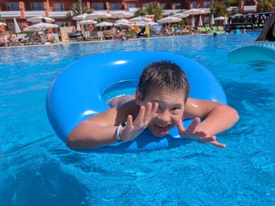 Tadeusz Jasionek - main photo