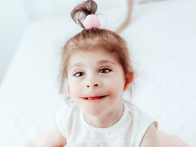 Zofia Ofiara - main photo