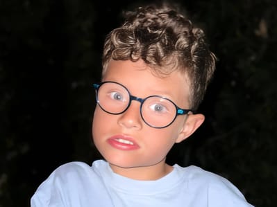 Bruno Teichmann - zdjęcie główne