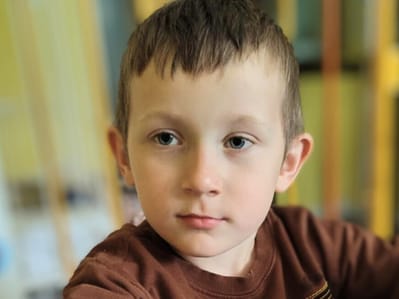 Jakub Nowaczyk - zdjęcie główne