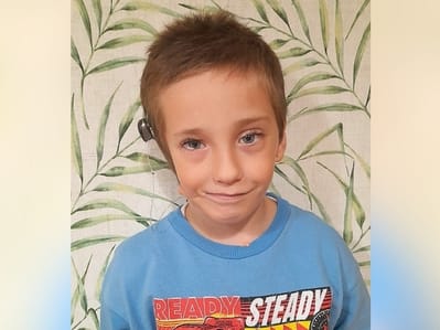 Wojciech Borkowski - zdjęcie główne