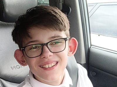 Kosmos Lapicki - zdjęcie główne