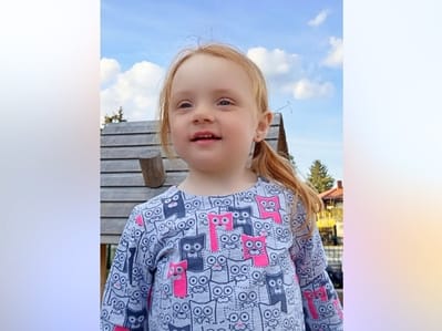 Nela Koćmierowska-Gaca - zdjęcie główne