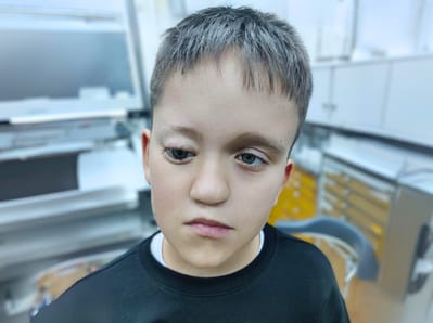 Alan Zawistowski - main photo