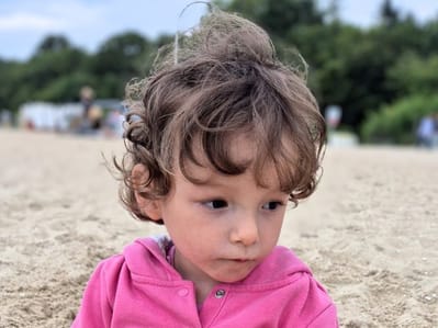 Maja Łowisz - zdjęcie główne