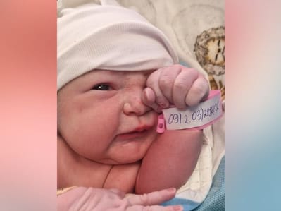 Nela Twardoch - main photo