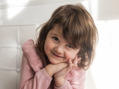 Amelia Kowalczyk - zdjęcie główne