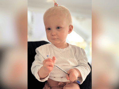 Kornelia Wasiak - zdjęcie główne