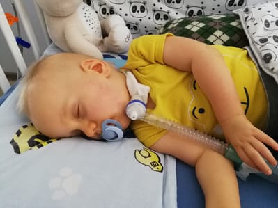 Marcel Majewski - zdjęcie główne