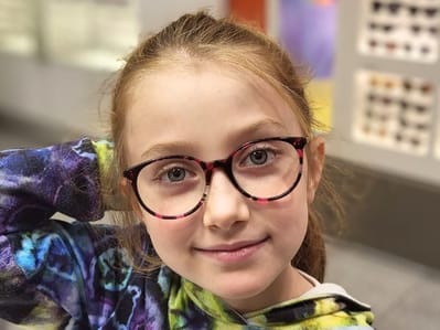 Magdalena Zagawa - zdjęcie główne