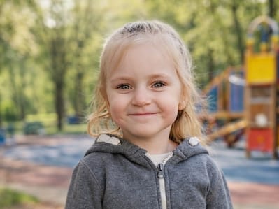 Kornelia Dziekiewicz - zdjęcie główne