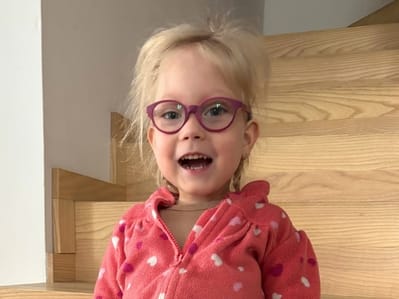 Klara Dziewit - zdjęcie główne