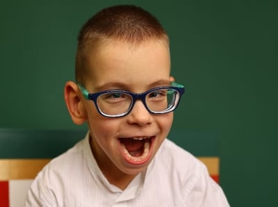 Mateusz Padykuła - zdjęcie główne