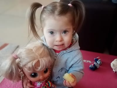 Nikola Kuźma - zdjęcie główne