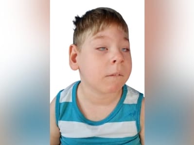 Jakub Kita - zdjęcie główne