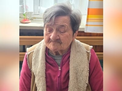 Anna Stan - zdjęcie główne