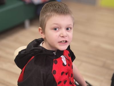 Aleksander Wiśniewski - zdjęcie główne