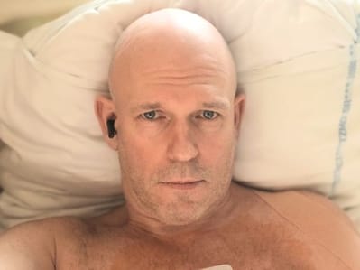 Wiktor Bartko - main photo