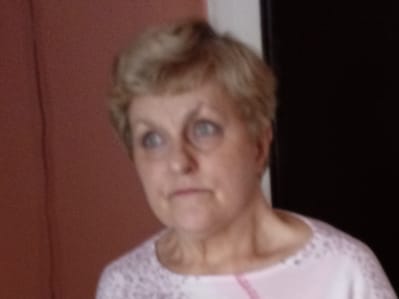 Małgorzata Koralewska - zdjęcie główne