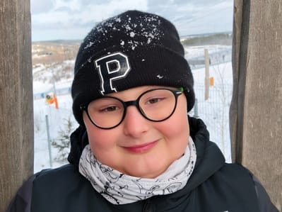 Przemysław Kiermacki - zdjęcie główne