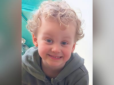 Jan Stanoch - zdjęcie główne