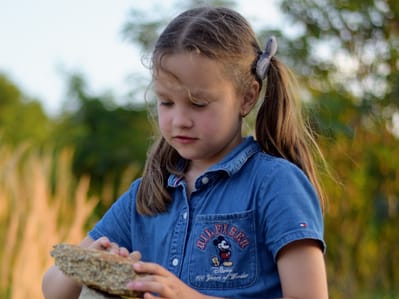 Helena Maciaszczyk - zdjęcie główne