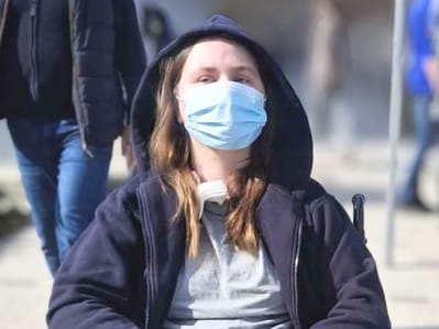 Roksana Postanowicz - zdjęcie główne