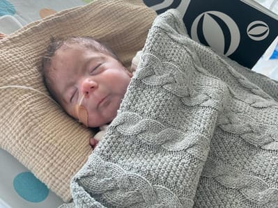 Dominik Ruks - zdjęcie główne