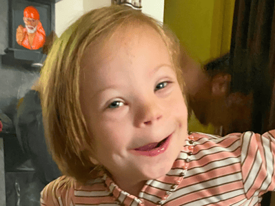 Angelika Jakszewicz - main photo