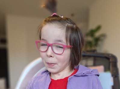 Nina Sadowska - zdjęcie główne