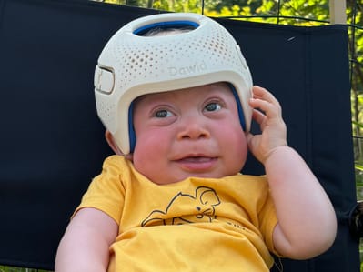 Dawid Bilous - zdjęcie główne