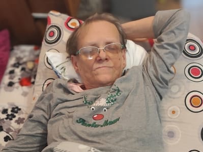 Barbara Montak - zdjęcie główne