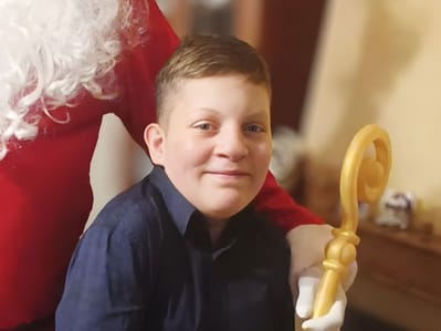 Ryszard Ferenc - zdjęcie główne