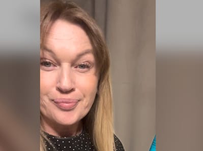 Anna Janecka - zdjęcie główne